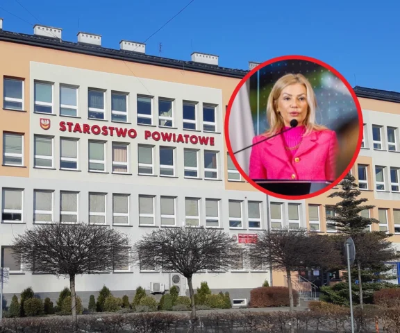 Prawie 430 tys. zł dla posłanki PiS! Wójt zdradził, za co jej płaci