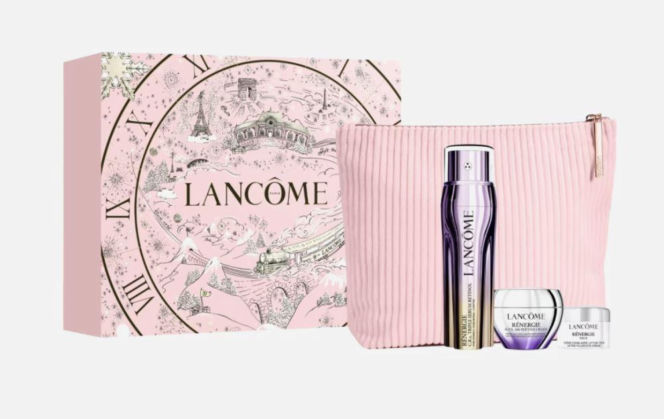 Lancome