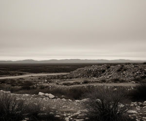Izrael wkracza do Libanu. Czy to początek szerszej eskalacji w regionie?