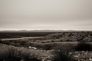 Izrael wkracza do Libanu. Czy to początek szerszej eskalacji w regionie?