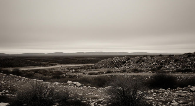 Izrael wkracza do Libanu. Czy to początek szerszej eskalacji w regionie?