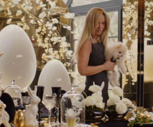 Joanna Przetakiewicz