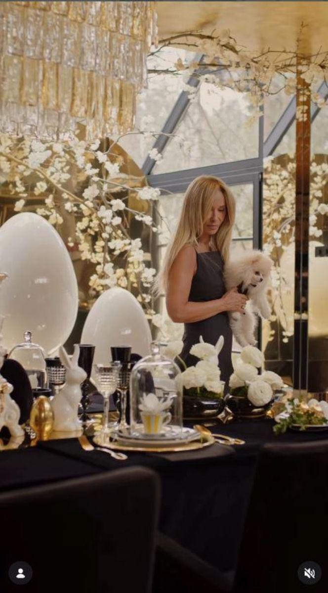 Joanna Przetakiewicz