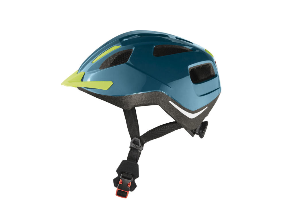 LIDL SPORT