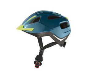 LIDL SPORT