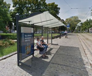 Widziałeś pojazd Google Street View? Sprawdź czy zostałeś uwieczniony na zdjęciach!