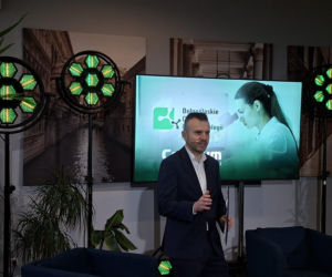 Dolnośląskie Centrum Patomorfologii otwarte!