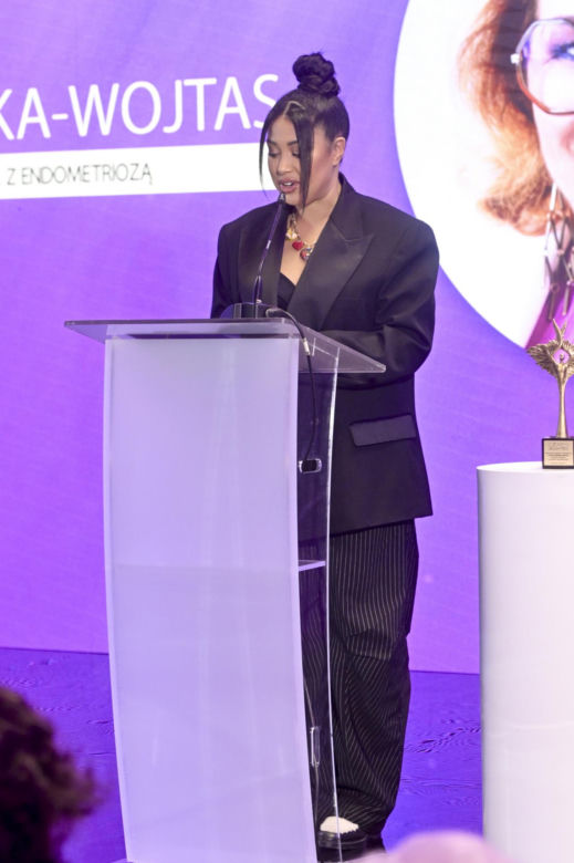 ShEO Awards 2025