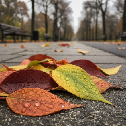 Jeden dzień będzie kluczowy dla pogody w Rzeszowie. Warto sprawdzić prognozę na weekend