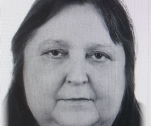 vElżbieta Cholewicka