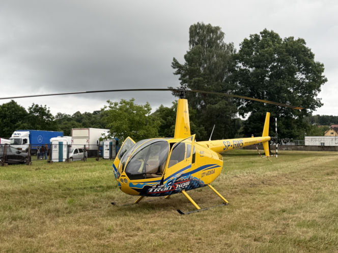 Festiwal pod Zaporą w Brodach 2026