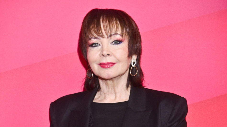 Izabela Trojanowska skończyła 70 lat. Tak wyglądały początki jej kariery