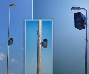 Chorwacja stawia na polską technologię. Fotoradary GRUPY WB zwiększają bezpieczeństwo na drogach