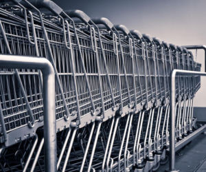 Tak Pomagam po raz kolejny w naszym regionie 