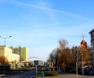 Przyjaciół Żołnierza 2016
