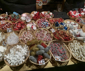 Ceny, atrakcje, produkty!