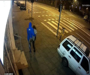 Rozprawa apelacyjna - Ewa Tylman