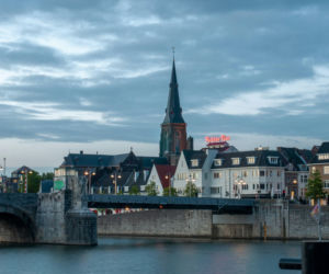 Gdzie polecimy z lubelskiego lotniska?