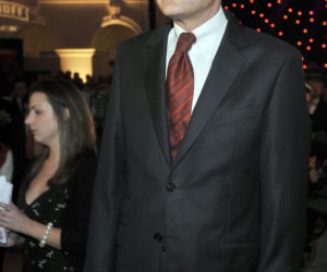 Andrzej Morozowski