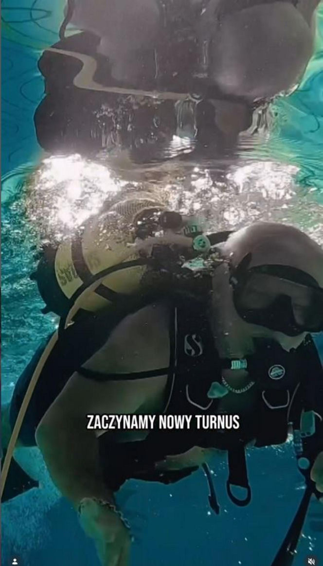 Ruszył kolejny sezon Sanatorium Miłości. Uczestnicy już podbijają serc widzów