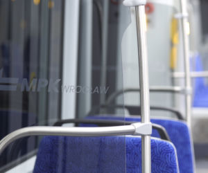 Pierwszy wyremontowany tramwaj dotarł już do Wrocławia