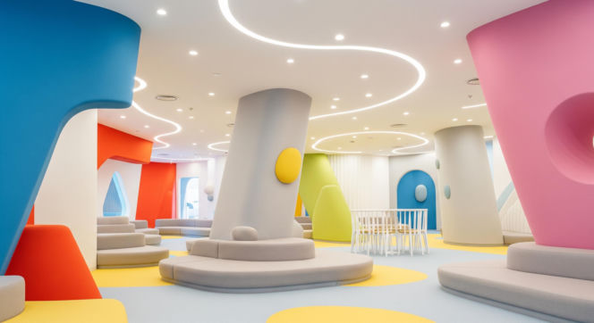 Kicia Kocia w Poznaniu. Czy muzeum popularnej kotki to tylko chwyt marketingowy?