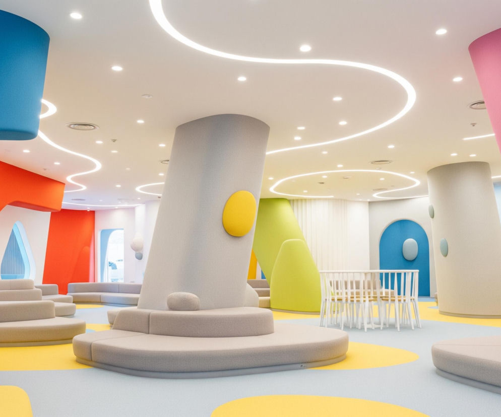 Kicia Kocia w Poznaniu. Czy muzeum popularnej kotki to tylko chwyt marketingowy?