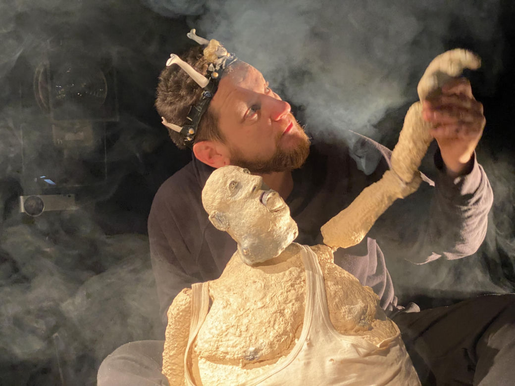 Nowy Teatr Wolność w Białymstoku