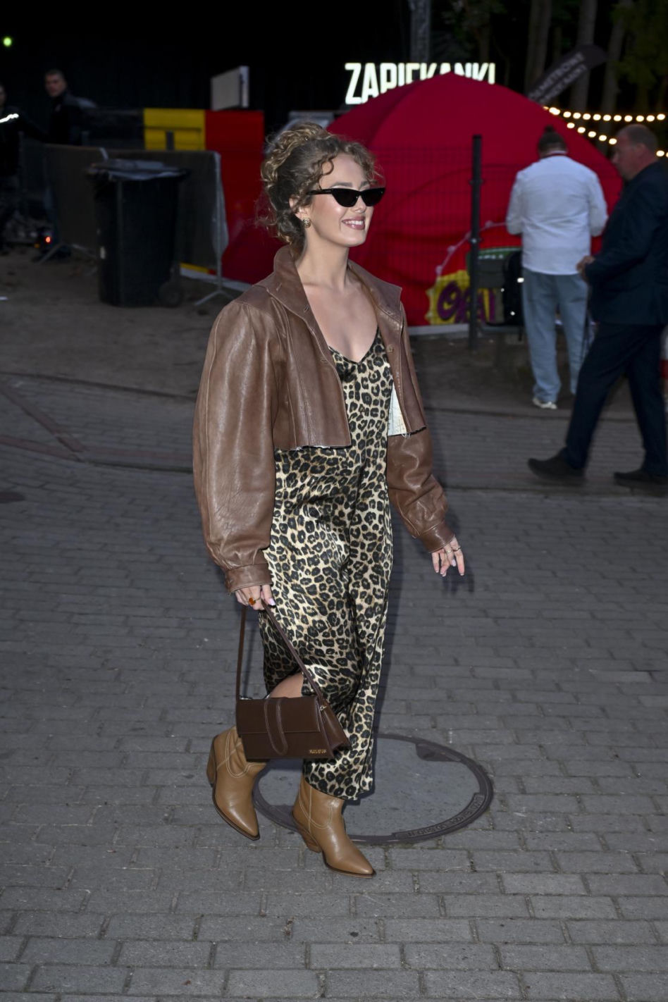 Wiktoria Gąsiewska