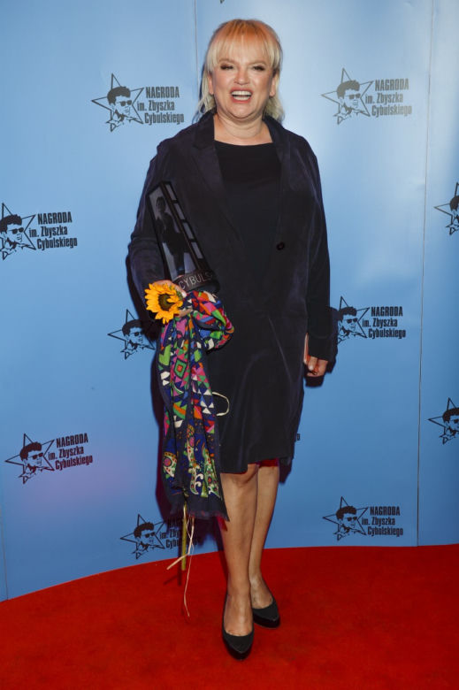 Katarzyna Figura