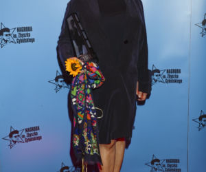 Katarzyna Figura