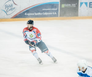 KH Energa Toruń - GKS Stoczniowiec 6:0, zdjęcia ze sparingu na Tor-Torze