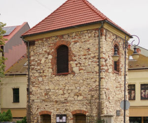 To najlepsze miasto do życia w Małopolsce. Jednak ludzie nie chcą w nim mieszkać