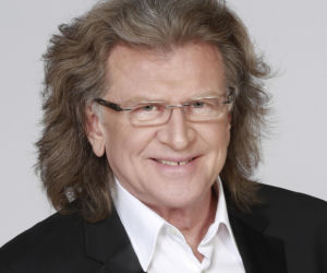Zbigniew Wodecki
