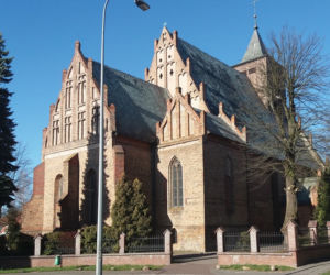 Międzyrzecz