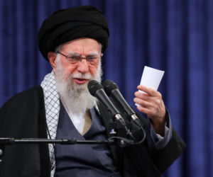 Trump powiedział, kiedy skończy wojnę? Wskazał datę