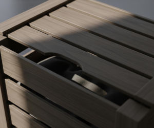 Przemyt sowy na granicy. Jakie zwierzę chciano wwieźć do Polski?