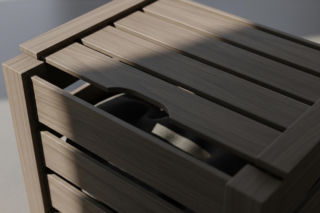 Przemyt sowy na granicy. Jakie zwierzę chciano wwieźć do Polski?