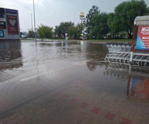 Zalane Starachowice