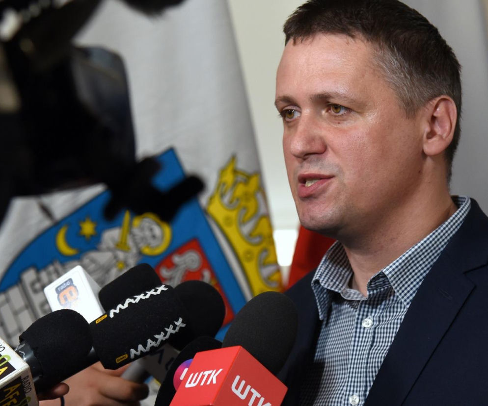 Można zgłaszać projekty w ramach Poznańskiego Budżetu Obywatelskiego