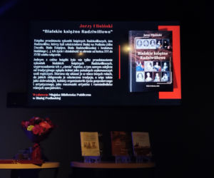 Zwycięskie publikacje w II Konkursie UwS „Homo – Verbum – Locus”