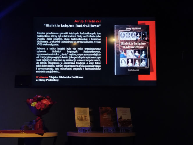 Zwycięskie publikacje w II Konkursie UwS „Homo – Verbum – Locus”