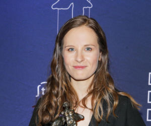 POLKA PODBIJA EUROPĘ! Hania Rani zdobyła prestiżową nagrodę za muzykę filmową! Kim jest?