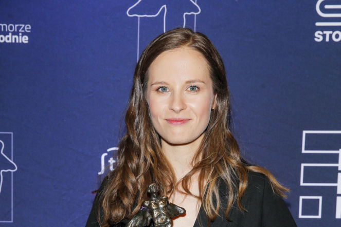 POLKA PODBIJA EUROPĘ! Hania Rani zdobyła prestiżową nagrodę za muzykę filmową! Kim jest?