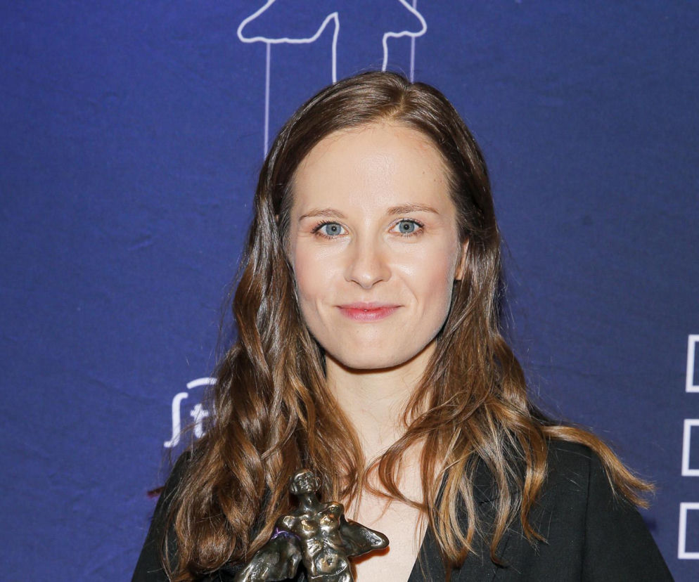 Hania Rani zdobyła prestiżową nagrodę za muzykę filmową! Kim jest?