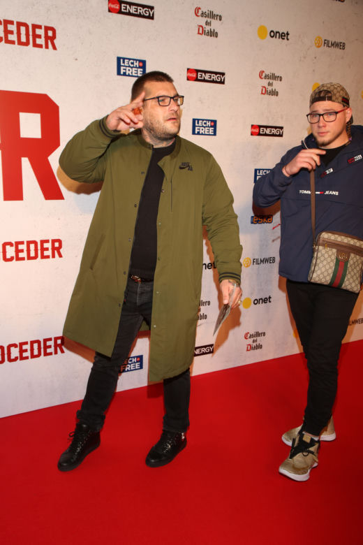 Popek