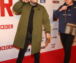 Popek