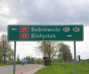 Bobrowniki