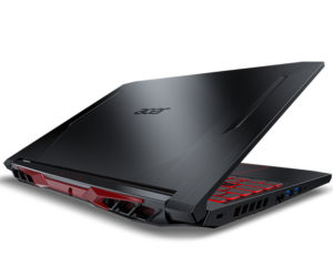 Acer Nitro 5