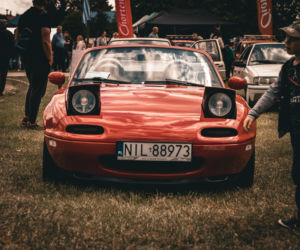 Tak było na Zalewiadzie 2025